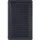 Tefal Snack Collection XA 8003 Grillplatte