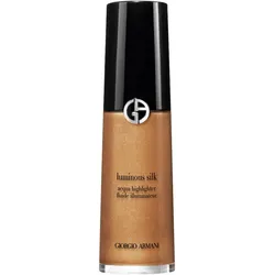 GIORGIO ARMANI Luminous Silk Acqua Highlighter