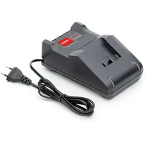 IKRA Ladegerät 36 V