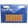 Varta Longlife AAA 10 St.