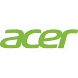 Acer ASK130 USB Black