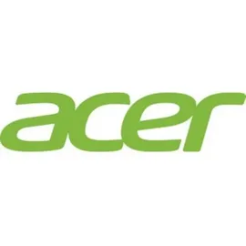 Acer ASK130 USB Black