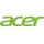 Acer ASK130 USB Black