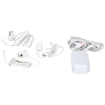 Aeotec Aeon Labs Z-Wave Stromzange GEN5 (60A) 3 Stück