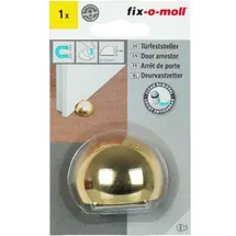 suki Türfests Kunsts magn 37x52xH26,selbs,sil Inhalt: 1