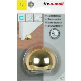 suki Türfests Kunsts magn 37x52xH26,selbs,sil Inhalt: 1