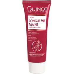 Guinot Longue Vie Mains