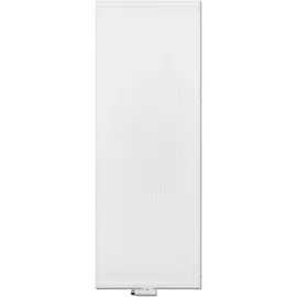 kermi heizung Verteo Profil 1800 x 600 mm Typ 20  weiß