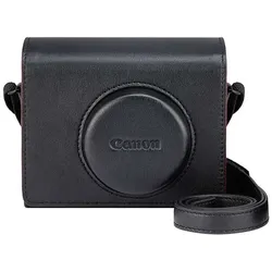 Canon DCC-1830 Koffer schwarz