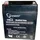 Gembird 12V 5Ah 5000 mAh 1 St.