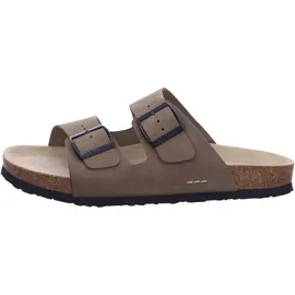 Josef Seibel Josef 01 Herren Grün 46