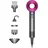 Dyson Supersonic