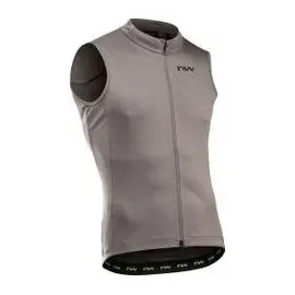 Northwave Air out vest sand (46) L