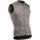 Northwave Air out vest sand (46) L
