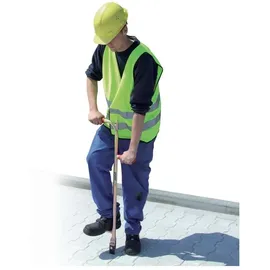 Probst Richteisen RE G.2,7kg ZN PROBST