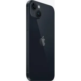Apple iPhone 14 Plus 512 GB Violett