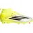 Team Solar Yellow 2 / Core Black / Lucid Red 31,5