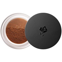 Lancôme Long Time No Shine Loose Setting Powder