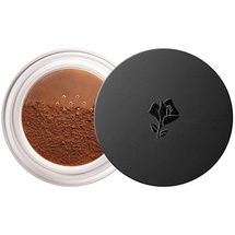 Lancôme Long Time No Shine Loose Setting Powder deep