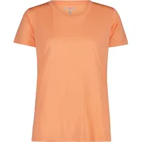 CMP T-shirt salmone (C520) 36