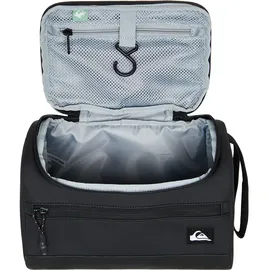 QUIKSILVER Personal - Kulturtasche - One Size - schwarz