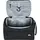 QUIKSILVER Personal - Kulturtasche - One Size - schwarz