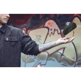 Hama PowerBrick 2.0 schwarz