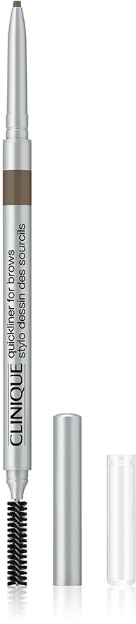 Clinique QuicklinerTM for Brows Soft Brown  Augenbrauenstift für Empfindliche Haut