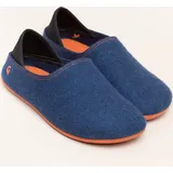 Gottstein Wool Slip-On RU
