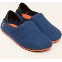 Gottstein Wool Slip-On RU
