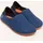 Gottstein Wool Slip-On RU