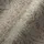 A.S. Création Textiltapete Tessuto 10 m x 0,64 m 961956 beige/braun