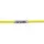 Runpotec GmbH Runpotec Verbindungsstück drehbar Ø 4,5 mm 20251