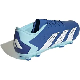 adidas Predator Accuracy.3 L FG -