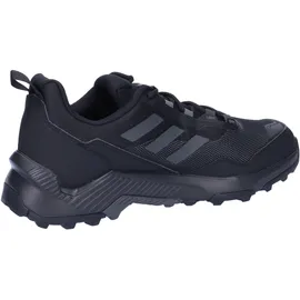 Adidas Terrex Eastrail 2.0 Herren Core Black / Carbon / Grey Five 39 1/3