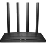 TP-Link Archer A6