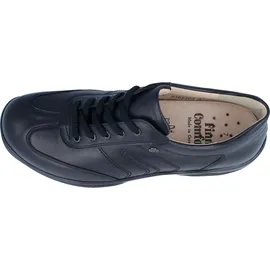 Finn Comfort Syracuse Herren Schwarz 40