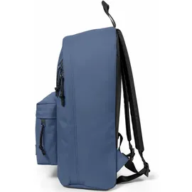 Eastpak Out of Office powder pilot