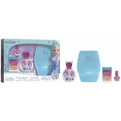 Disney Frozen Set für Kinder