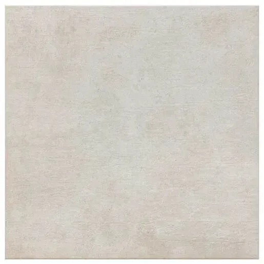 Sintesi Evoque Bodenfliese sabbia 60x60 cm matt EVOQUE8806