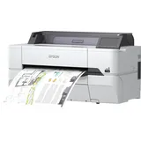 Epson SureColor SC-T3405N Tinten-Großformatdrucker