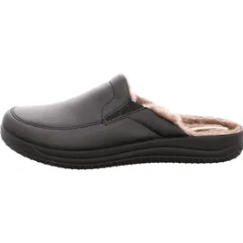 ROHDE Herren, schwarz, 45 EU