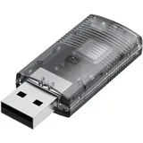 Technaxx TX-346 USB-Dongle Car Play & Android Auto