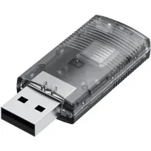 Technaxx TX-346 USB-Dongle Car Play & Android Auto