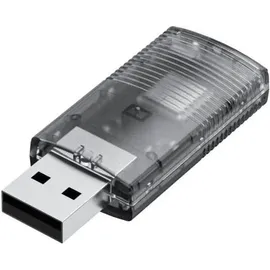Technaxx TX-346 USB-Dongle Car Play & Android Auto