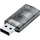 Technaxx TX-346 USB-Dongle Car Play & Android Auto