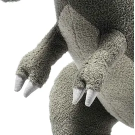 Steiff Soft Cuddly Friends Thaisen T-Rex