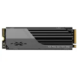 Silicon Power Xpower XS70