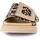 Gabor 83.751.32 für Damen, animal, Größe 40 EU