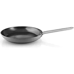 Grey Line Pfanne 24 cm mit Slip-Let Beschichtung